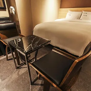 Gangnam Blanc 3* Seoul