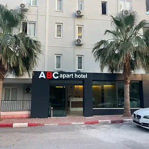 uygunluğu kontrol et