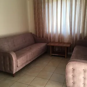 Nur Apart Otel