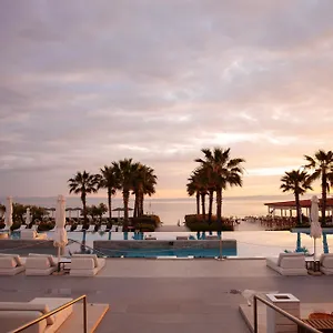 Domes Noruz Kassandra, Halkidiki - Adults Only 5* Hanioti