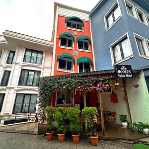 uygunluğu kontrol et
