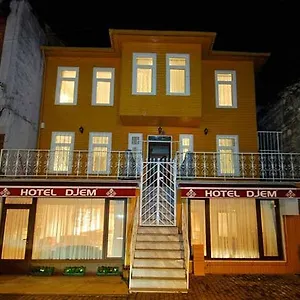 uygunluğu kontrol et